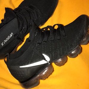 Nike vapor max